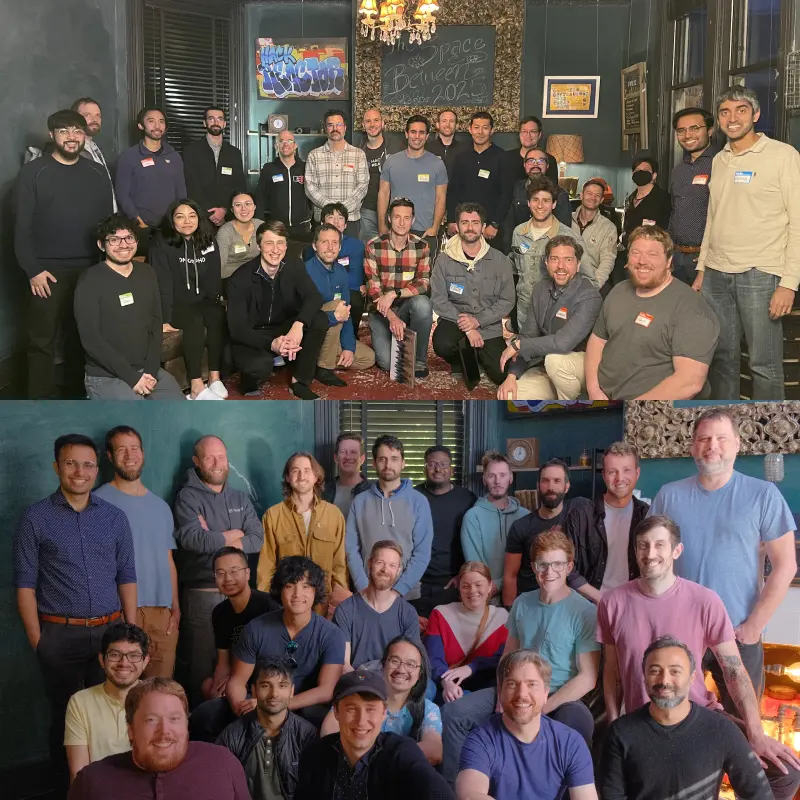 Learning in community